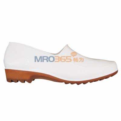 ����SF-003 ʳƷЬ