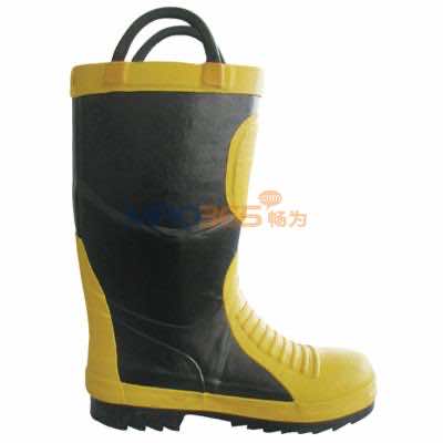 ����SF-002 ����ѥ