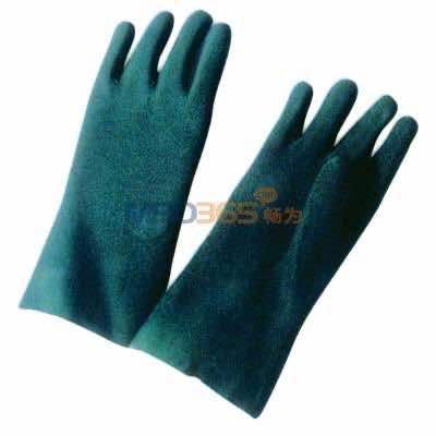 ����SIG-007 PVC����