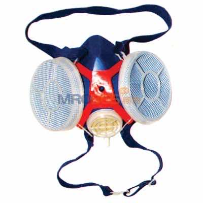 ����ʽ�������� SR-005