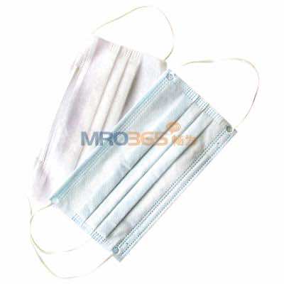һ���Զ���ʽ���� SM-005