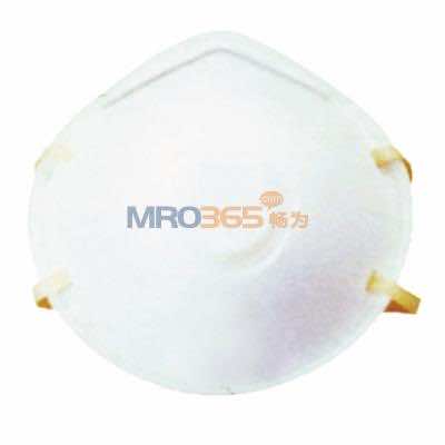 ���׿��� SM-002
