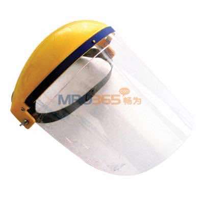 ��������SFA-002