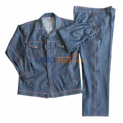 ����SW-010 ������