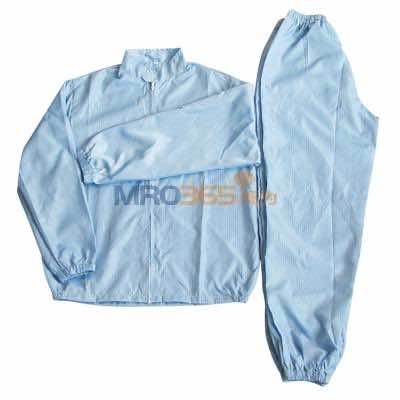 ����SW-009 ������