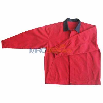 ����SW-008 ������