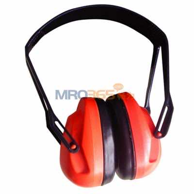 ����SE-001 ��������