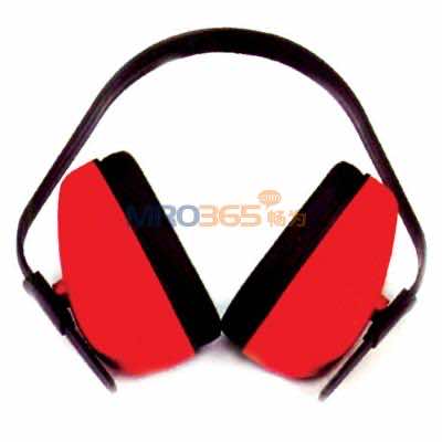 ����SE-004 ��������