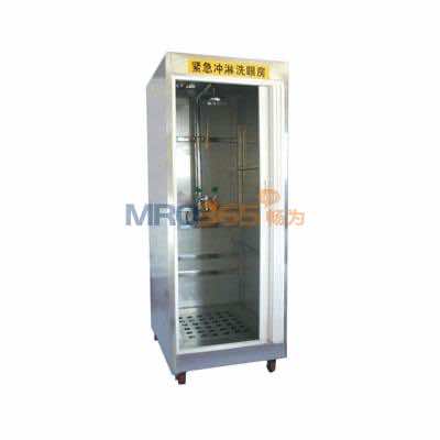 ϴ��200710 �������ܷ�