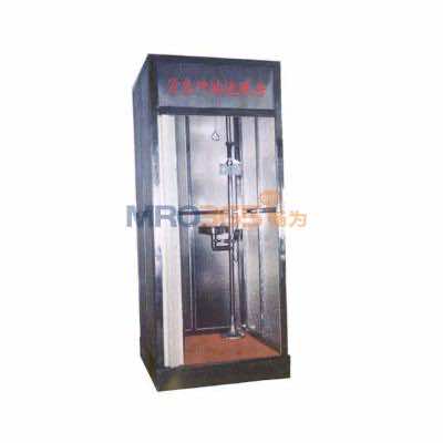 ϴ��200711 ��������ϴ�۷�
