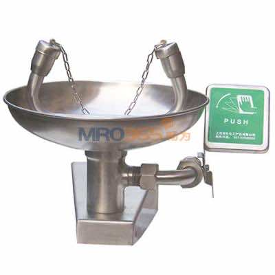 ϴ��201011 ����ֱڹ�ʽϴ����