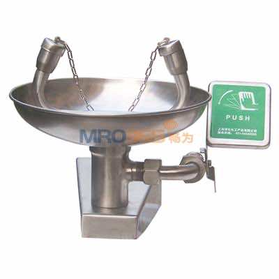 ϴ��201013 ����ֱڹ�ʽϴ����(������)