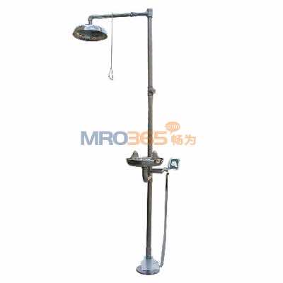 ϴ��200912 ����ָ���ʽϴ�����������⣩