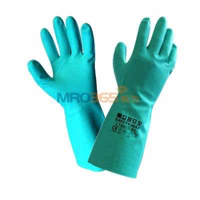 ������L18503 ��������