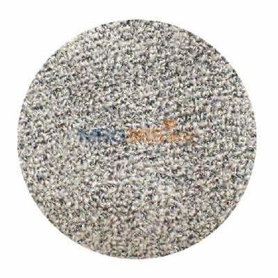 ������ST58117E ���и�����