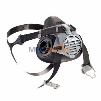 MSA÷˼�� Advantage��Խϵ��400�����ֺ�����