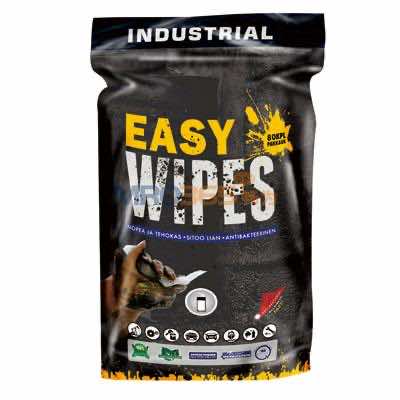 ������ W128 ���ʿ-EASY WIPES