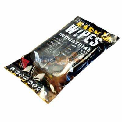 ������ W131 ���ʿ-EASY WIPES
