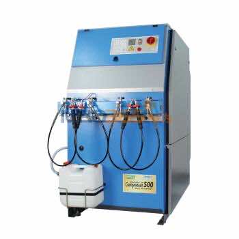 MSA 500/680 ��ѹ��������ѹ����Compressor ��V/VS/VG/VGS��