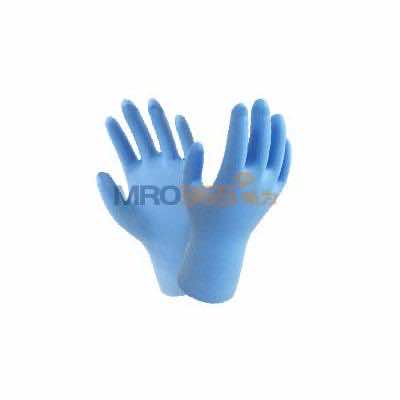 ������ DN6107 һ��������