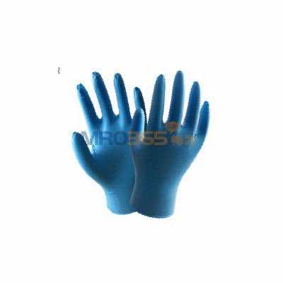 ������ DN6105 һ��������