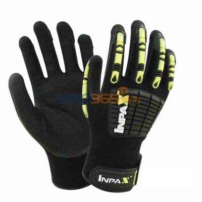 ������ JF85-BLACK ͨ��ϵ������