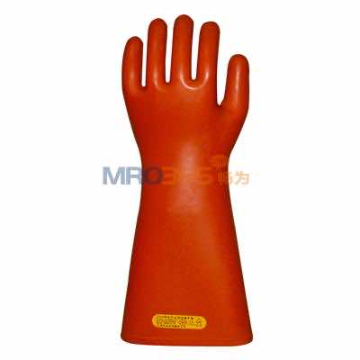 ˫�� 25KV������ҵ�þ�Ե�ͱ�����