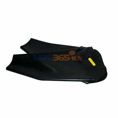 ˫�� 206 ������ҵ�þ�Ե����