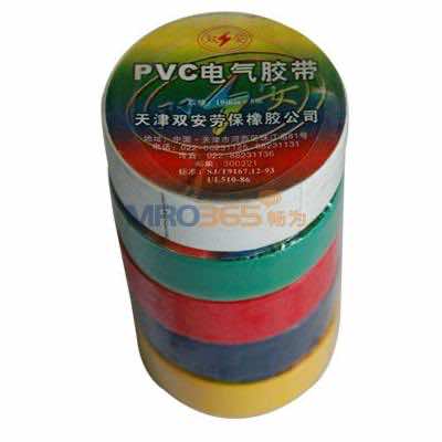 ˫�� j0001 PVC��������