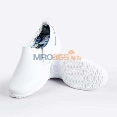 ��ŵ LP1102 ��ʿЬ