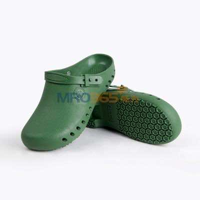 ��ŵ TPE1206B-��ɫ �ྻ������Ь