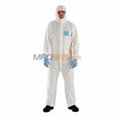 Microgard&reg;2000   M2000T  ��ǿ�ͷ�����