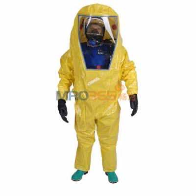 ���  60500404  GTL���������ͷ�����