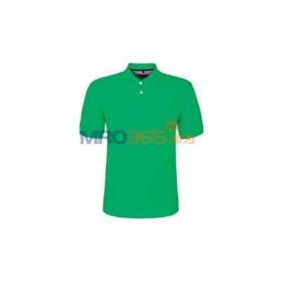 ��� 60519650-A  ����POLO��