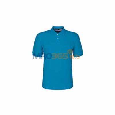 ��� 60519650-B  ����POLO��