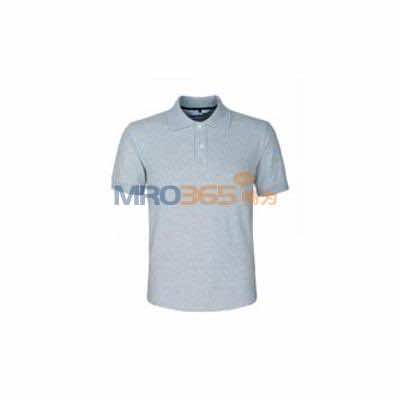��� 60519650-G ����POLO��