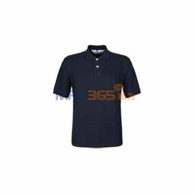 ��� 60519650-N ����POLO��