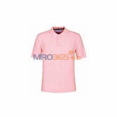 ��� 60519650-P ����POLO��