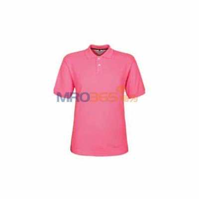 ��� 60519650-R  ����POLO��