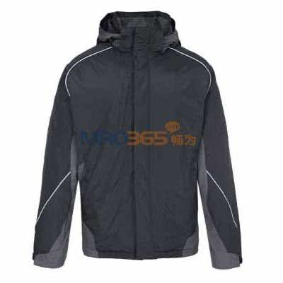 ���60519670 ������ѩ���ڵ�������/�����