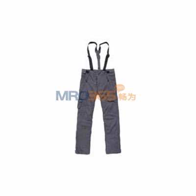 ��� 60529625-G �������-��ɫ