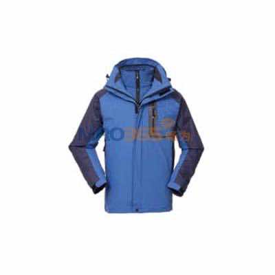 ��� 60519627-B  ��������