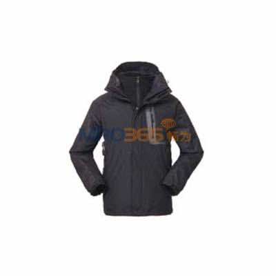 ���60519620-K �����ˮ��ů������/�����