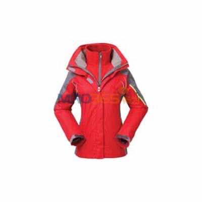 ��� 60519623-R  �����ˮ��������