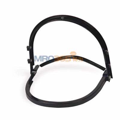 ��� 60102822   FS200����֧��