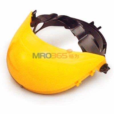 ��� 60102823    FS210ͷ��ʽ����֧��