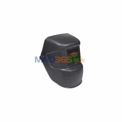 ��� 60117201   �Ա������