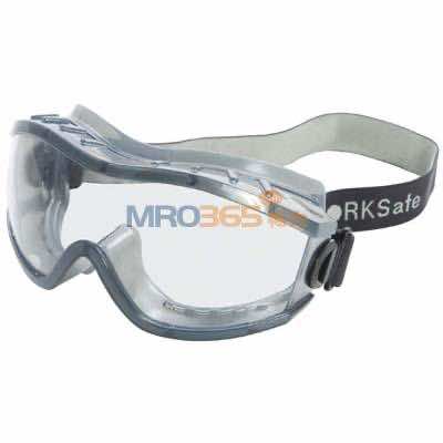 ���Astronix E302���ҳ�ɳ�ӻ�Ŀ��60200247