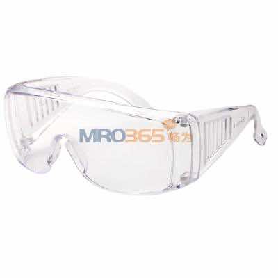 ���V-SPEX EDK1�����ɳ���������۾�60200255