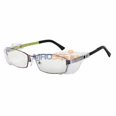 ���Venus E429������������͸�������۾�60200266